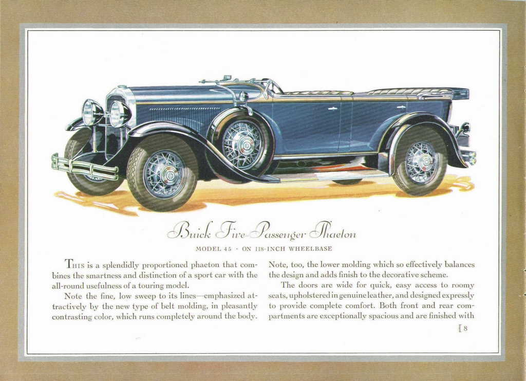 n_1930 Buick Prestige Brochure-09.jpg